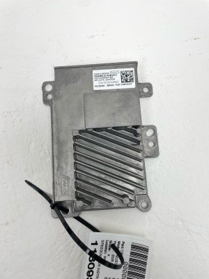 2024-2025 Ford Mustang Instrument Cluster Control Module (Used OEM)