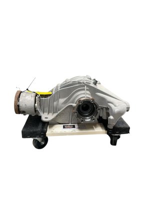 2018-2025 Audi S5 Sport Differential Carrier Assembly - Rear (Used OEM)