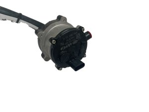 2023-2025 Kia Niro Auxiliary Engine Water Pump (Used OEM)
