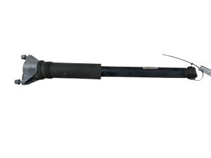 2020-2024 Mercedes-Benz CLA250 Sport Suspension Shock Absorber - Rear (Used OEM)
