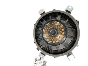 2016-2025 Lexus RC300 Quarter Audio Speaker - Rear (Used OEM)