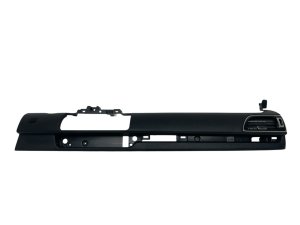 2018-2021 Lincoln Navigator Front Upper Dashboard Panel Assembly (Used OEM)
