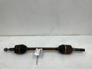 2018-2024 Lincoln Navigator CV Axle Shaft Assembly - Rear, Left (Driver) (Used OEM)