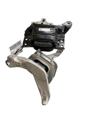 2017-2025 Audi RS3 Engine and Transmission Mount Support Bracket Set (Used OEM)