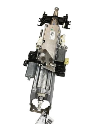 2017-2023 BMW 528i Steering Column Assembly (Used OEM)