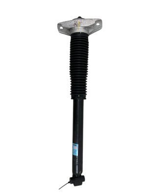2021-2026 Kia K5 Suspension Shock Absorber Strut - Rear (Used OEM)