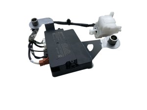 2025 Mazda CX-70 Data Communication Control Module (Used OEM)