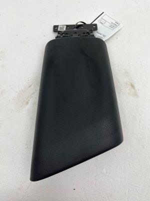 2021-2025 Hyundai Elantra Front Center Console Storage Compartment Lid Armrest (Used OEM)