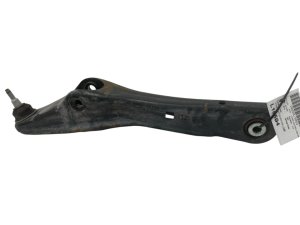 2018-2022 Lincoln Navigator Lower Rearward Suspension Control Arm - Rear, Left (Driver) (Used OEM)