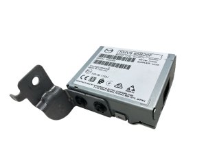 2025 Mazda CX-70 Audio Amplifier Control Module (Used OEM)