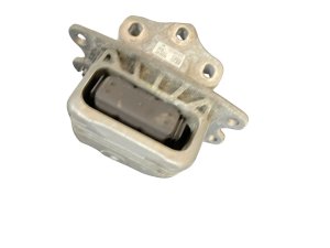 2014-2024 Mini Cooper Engine Motor Frame Mount (Used OEM)