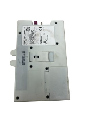 2020 BMW 530i Telematic Communication Control Module (Used OEM)