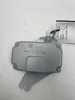 2023-2025 Acura Integra Adaptive Damper System Suspension Control Module (Used OEM)