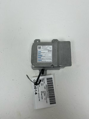 2023 Acura TLX SRS Airbag Control Module (Used OEM)