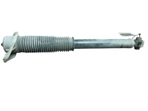 2022-2024 Hyundai Tucson Suspension Shock Absorber - Rear, Right (Passenger) (Used OEM)