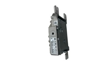 2021-2026 BMW M4 Harman Kardon Audio Amplifier Control Module (Used OEM)