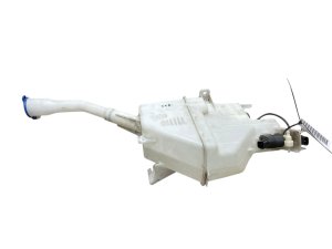 2022-2024 Kia Carnival Windshield Washer Fluid Reservoir with Pump (Used OEM)