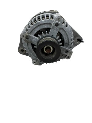 2004-2012 Maserati Quattroporte Alternator (Used OEM)