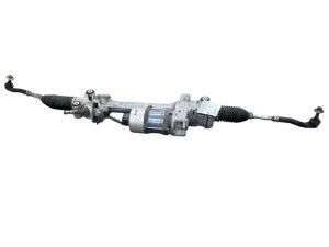 2018-2021 Lexus LS500 Steering Gear Rack and Pinion Assembly with Intermediate Shaft - Front (Used OEM)
