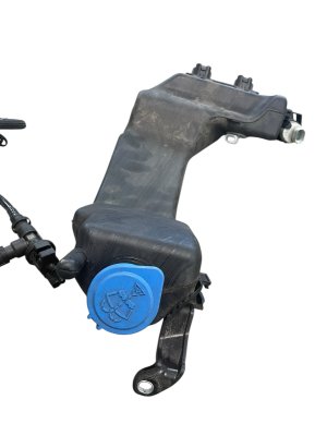 2020-2024 BMW 228i Windshield Washer Fluid Reservoir (Used OEM)