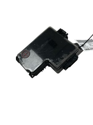 2021-2024 Genesis GV80 Positive Battery Terminal Power Junction (Used OEM)