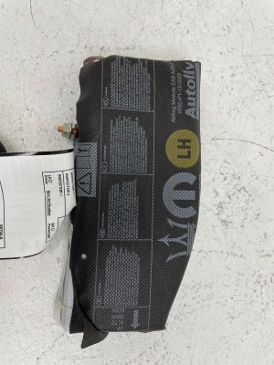 2017-2024 Maserati Levante Seat Air Bag - Front (Used OEM)