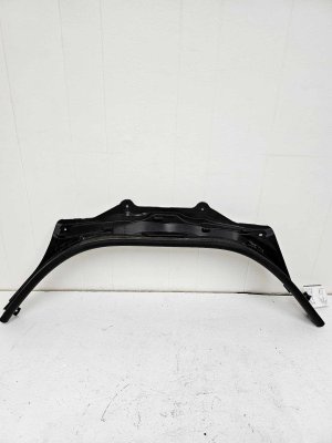 2021-2025 BMW M3 Upper Firewall Top Cover Panel (Used OEM)