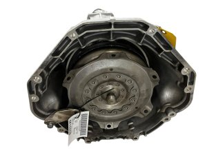 2018-2023 BMW M550i xDrive Transfer Case Assembly (Used OEM)