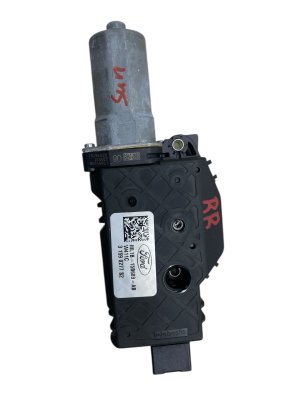 2021-2025 Lincoln Navigator Panoramic Sunroof Motor (Used OEM)