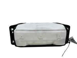 2017-2025 Audi A4 Dashboard Air Bag - Front (Used OEM)