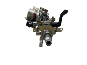 2017-2019 Honda Ridgeline Intermediate Steering Shaft with Electric Power Assist Motor (Used OEM)