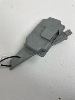 2017-2021 Honda Civic ADS Control Module (Used OEM)