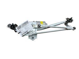 2024-2025 Hyundai Kona Windshield Wiper Motor and Linkage Assembly - Front (Used OEM)
