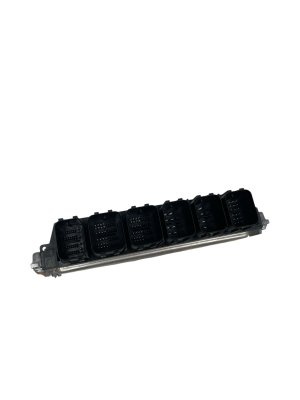 2022-2023 BMW X3 Engine Control Module (ECM) (Used OEM)