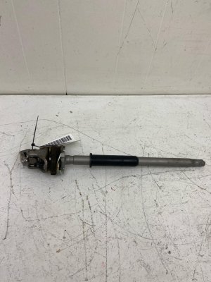 2018-2023 Lincoln Navigator Lower Intermediate Steering Shaft (Used OEM)