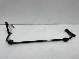 2016-2022 BMW 740i Suspension Stabilizer Bar - Rear (Used OEM)