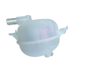 2021-2025 Kia Sorento Engine Coolant Reservoir Tank (Used OEM)