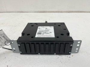 2022-2026 Kia Carnival Radio Receiver Head Unit Audio Control Module (Used OEM)