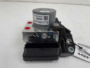 2022-2025 Hyundai Tucson ABS Pump and Control Module (Used OEM)