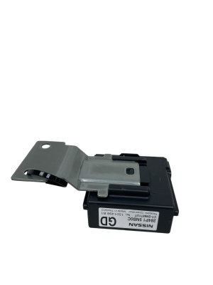 2019-2021 INFINITI QX50 Warning Speaker Control Module (Used OEM)