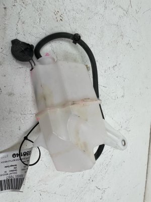2023-2025 Lexus RX350h Engine Coolant Expansion Tank (Used OEM)