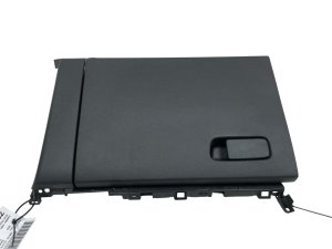 2023-2025 Honda HR-V Glove Box Cargo Storage Compartment - Front (Used OEM)