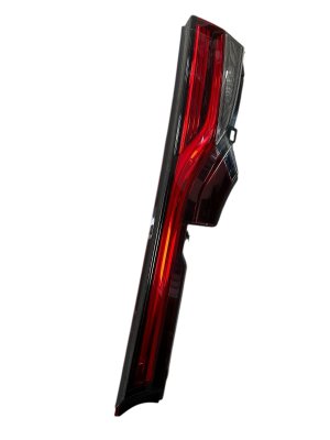 2016-2019 BMW 750i LED Trunk Liftgate Mounted Inner Taillight Assembly - Right (Passenger) (Used OEM)