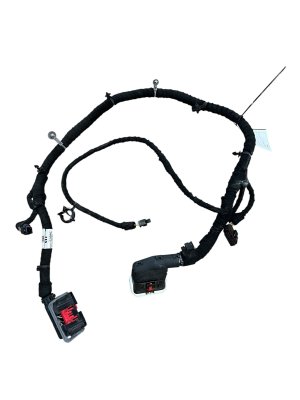 2024-2026 Dodge Charger Powertrain Wiring Harness (Used OEM)