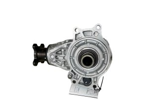 2021-2023 Kia Sorento AWD Transfer Case Assembly (Used OEM)