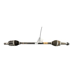 2022-2025 Lexus NX350 CV Drive Axle Shaft - Rear, Right (Passenger) (Used OEM)