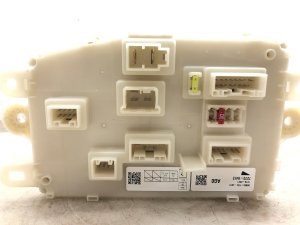 2021-2025 Acura TLX Power Supply Control Module and Fuse Box (Used OEM)