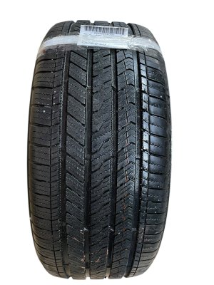 2023-2025 Porsche Cayenne Bridgestone Alenza Sport A/S 285/45R21 113H Tire (Used OEM)