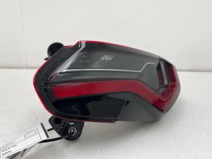 2023-2025 BMW M2 Taillight Assembly - Rear, Left (Driver) (Used OEM)