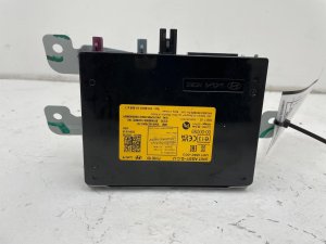 2025 Kia K4 Domain Computer Control Module (Used OEM)